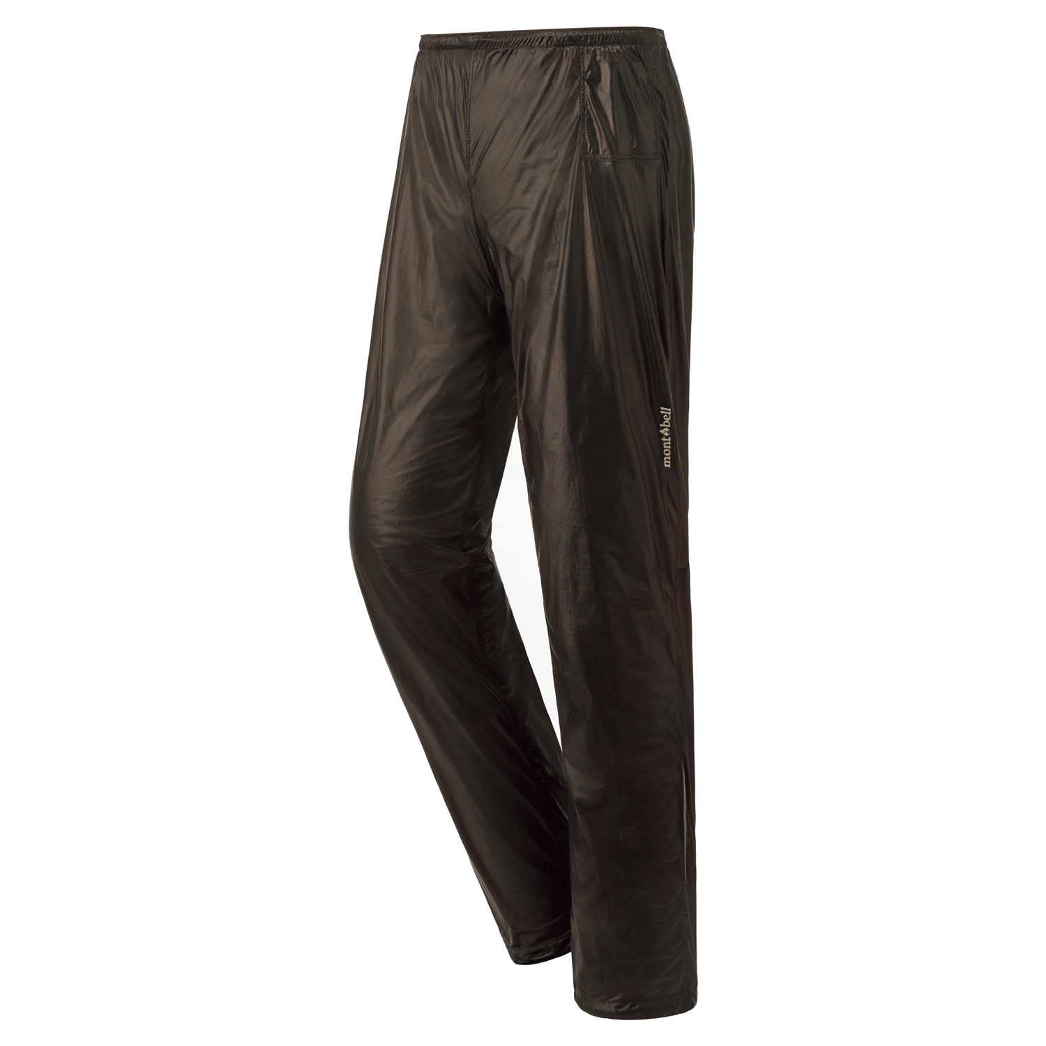 Tachyon Pants Men's